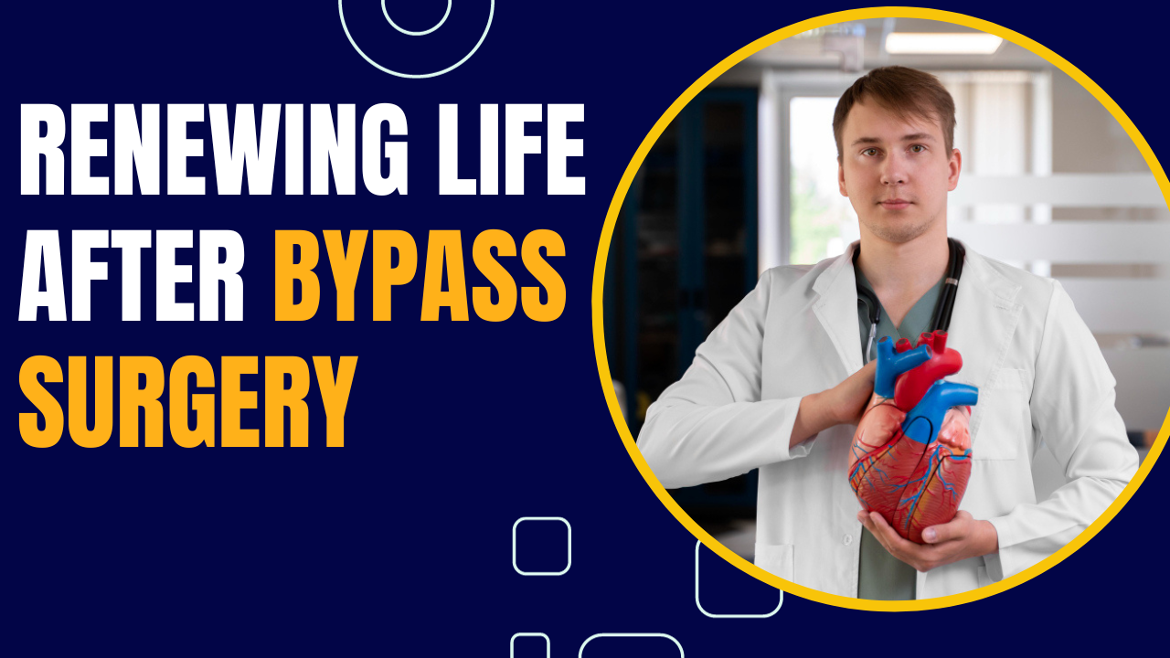 http://blog.sghshospitals.com/uploads/bypass_surgery_renewing_life