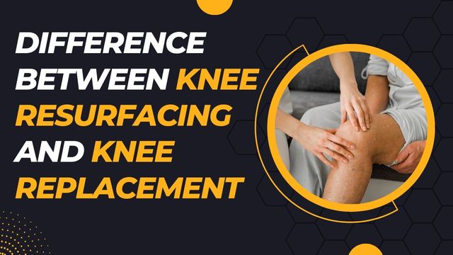 http://blog.sghshospitals.com/uploads/kneeresurfacing&kneereplacement