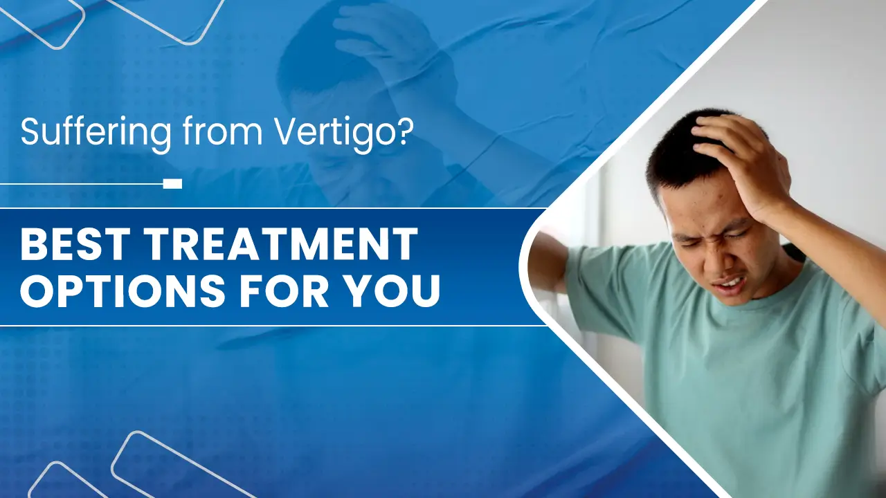 SufferingfromVertigo