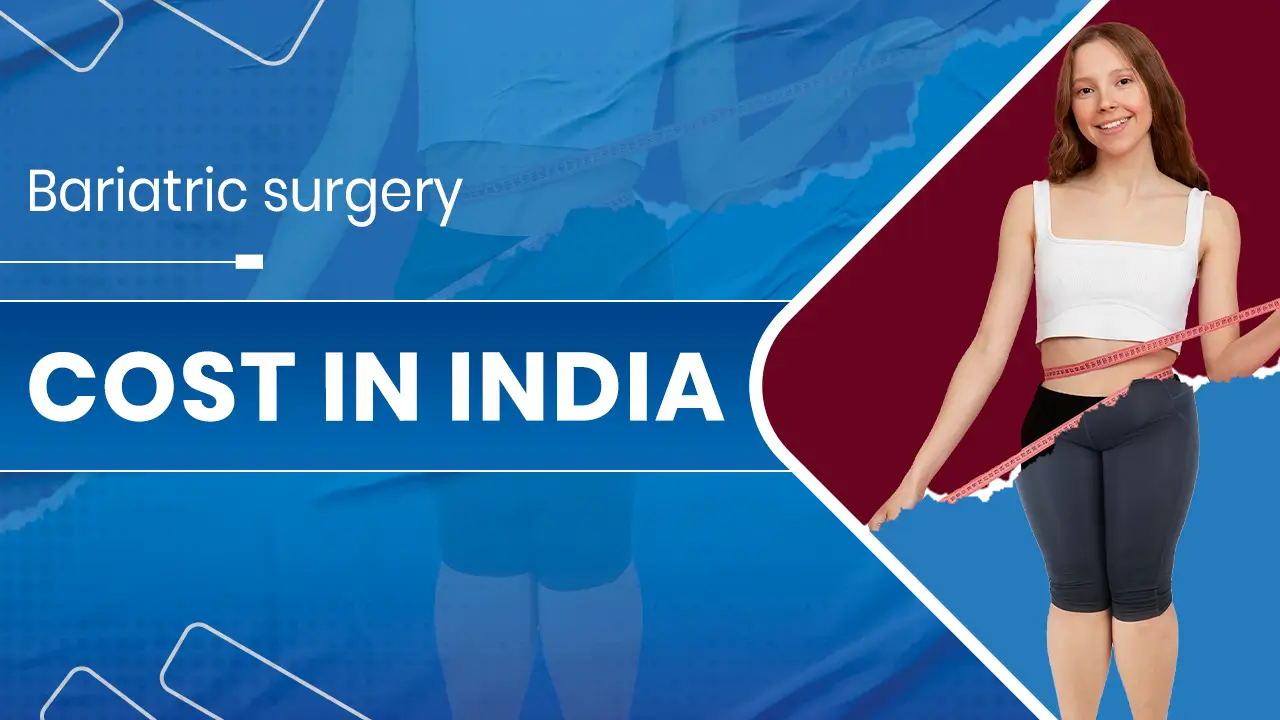 Bariatric Surgery
