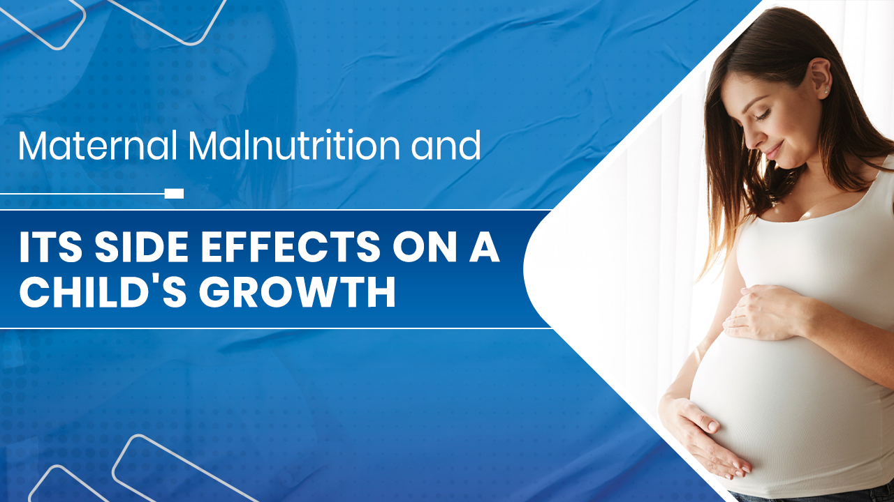 gynecologist in Mohali