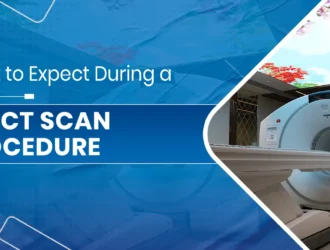 PET CT Scan Procedure