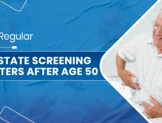 Robotic Surgery for Cancer Treatment: Accuracy That Saves Lives