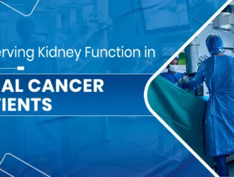 Renal Cancer Patients__