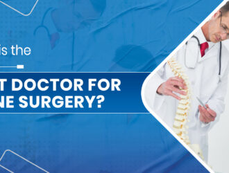 spine surgery