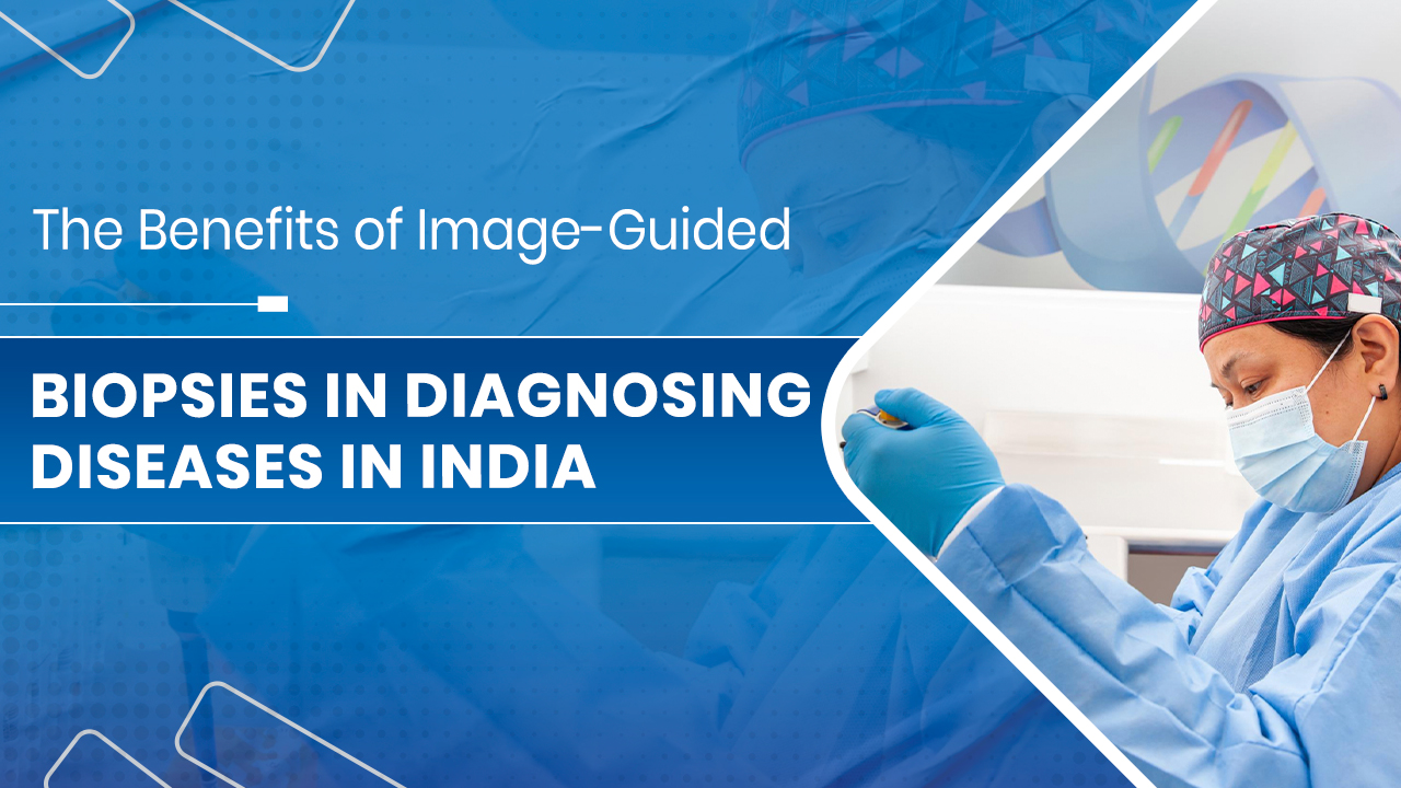 Cancer Specialist in Chandigarh