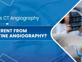 CT Angiography 01