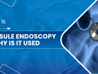 Best Gastroenterologists in Mohal