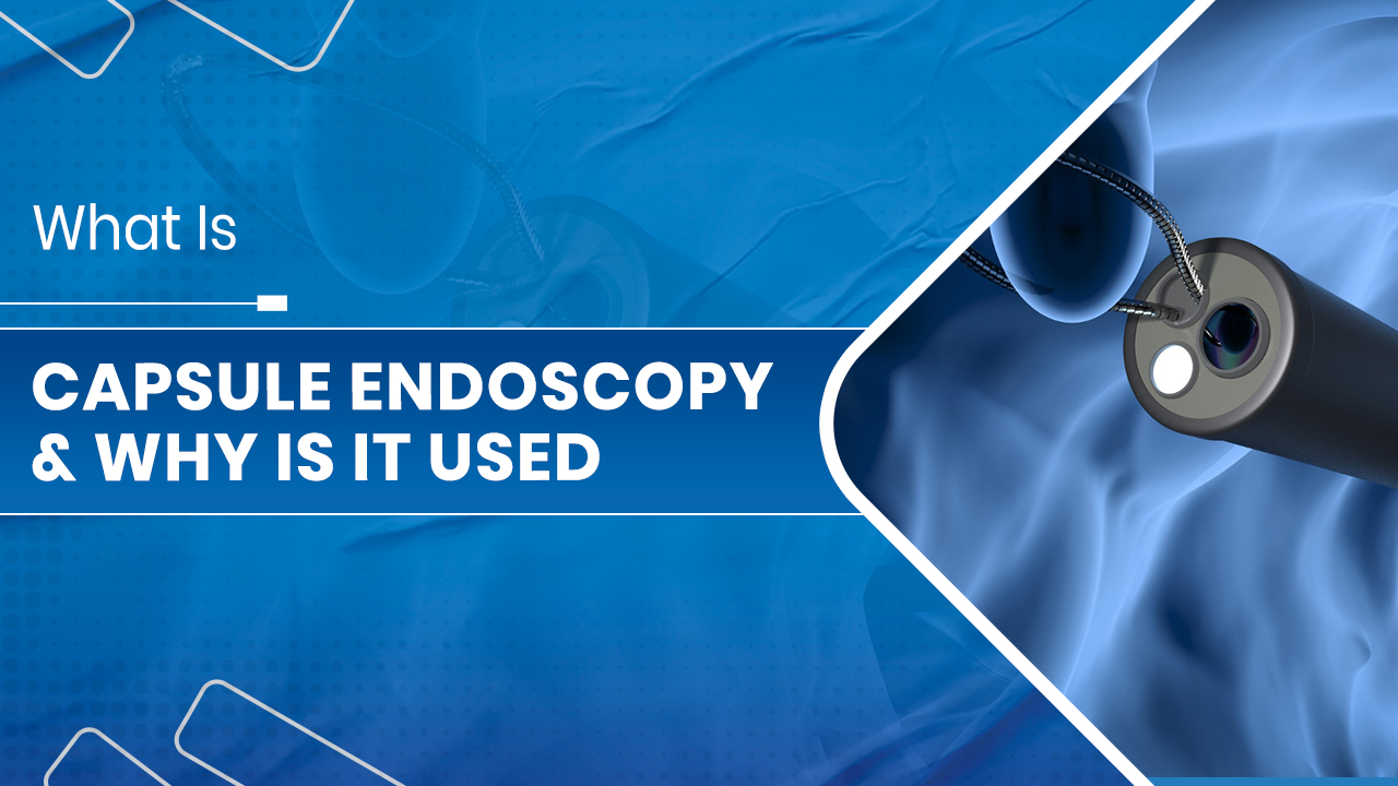 Best Gastroenterologists in Mohal