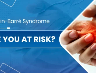 Guillain-Barré Syndrome (1)