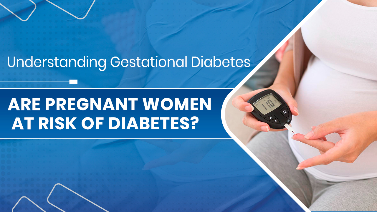 Gynecologist near me