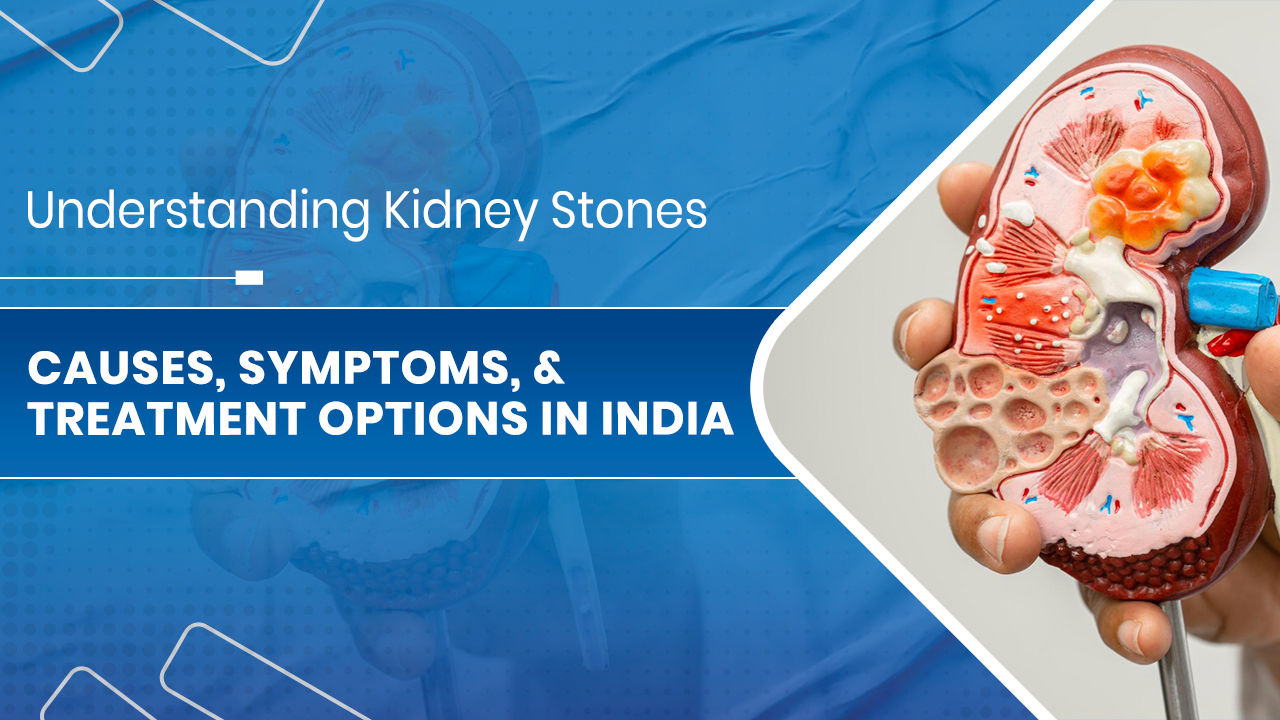 Best Nephrologist in Mohali