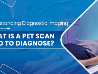 PET CT Scan