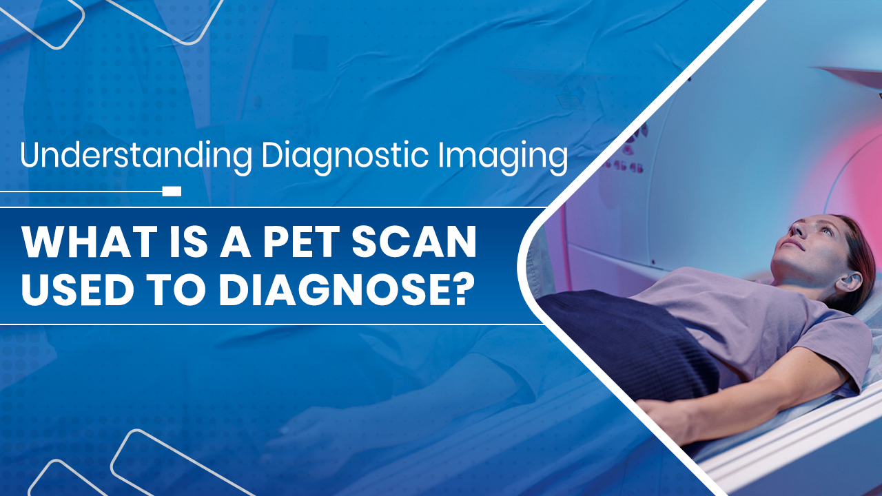 PET CT Scan