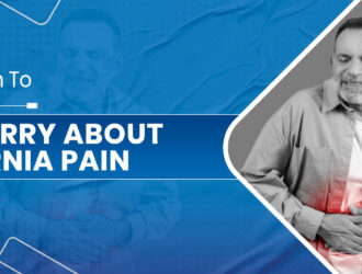Best Doctors for Hernia Surgery