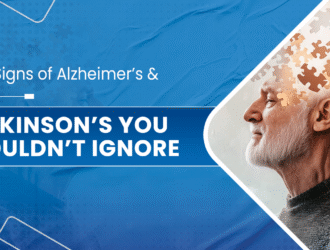 Best Neurologist in mohali