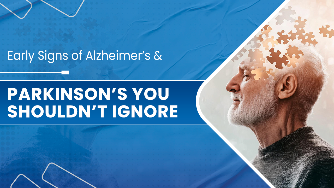 Best Neurologist in mohali