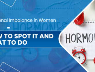 Gynecologist in mohali