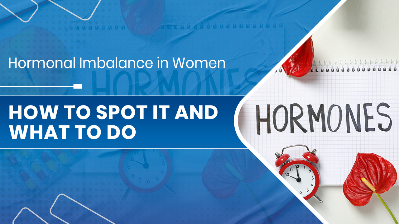 Gynecologist in mohali