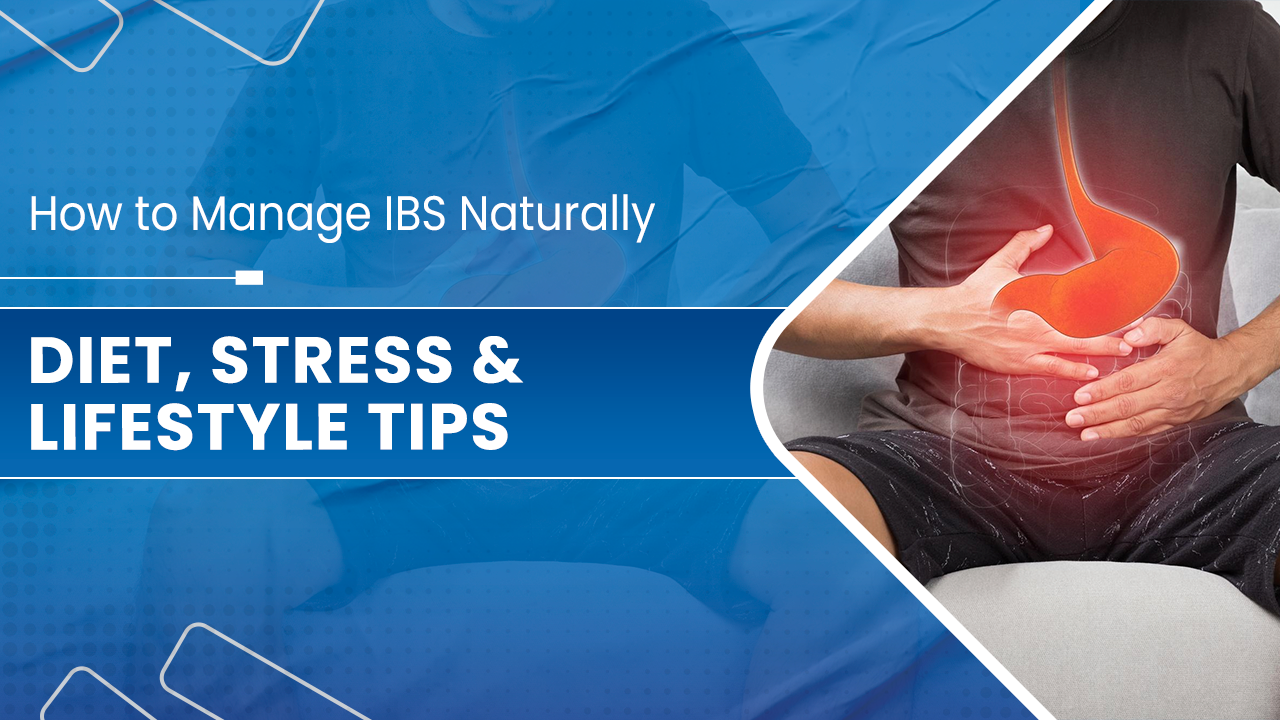 Best gastroenterologist near me​