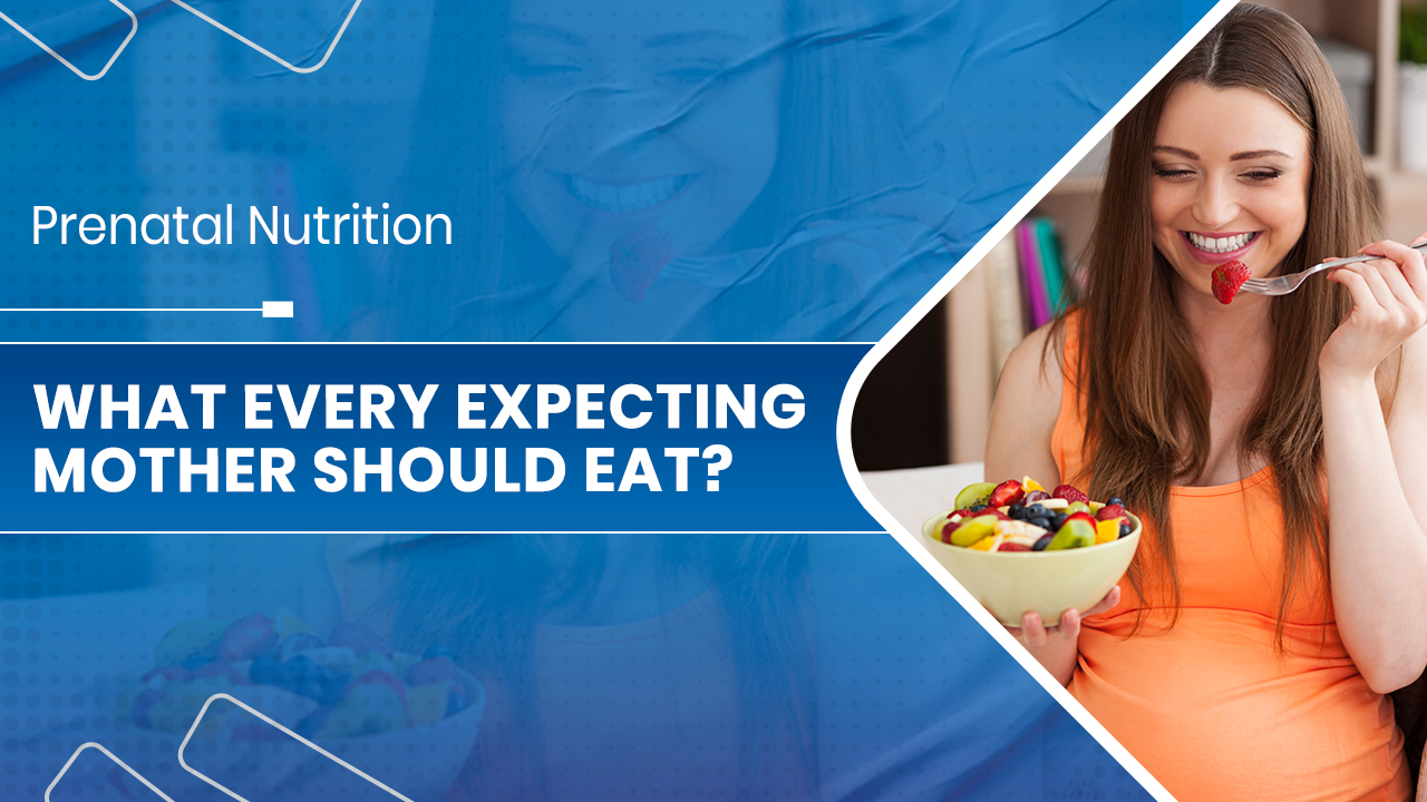 Best gynecologist in Mohali