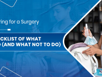 Best Hospital in Mohali