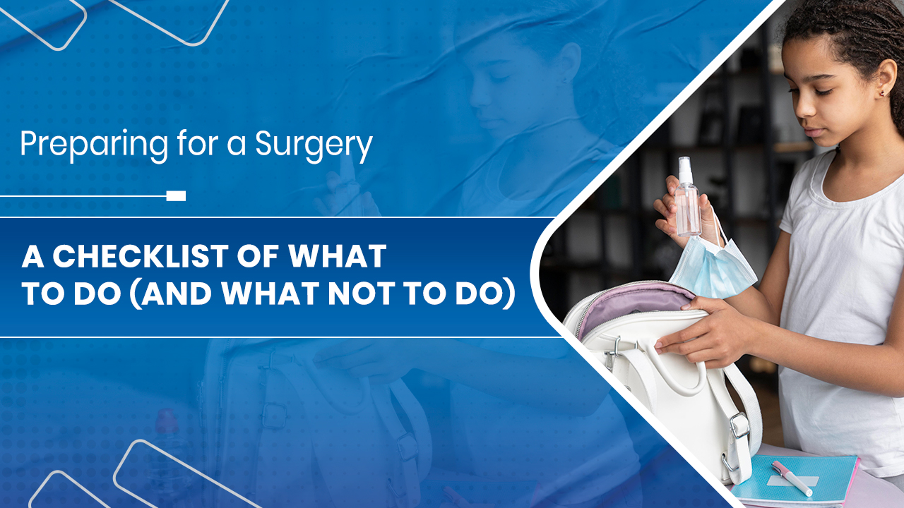 Best Hospital in Mohali