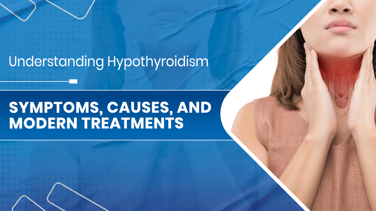 Best Endocrinologist in Mohali