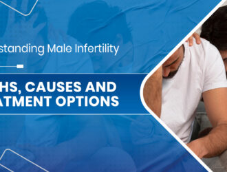 Best urologist doctor in Chandigarh