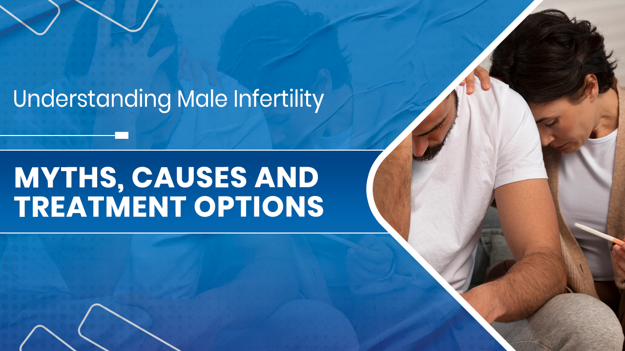 Best urologist doctor in Chandigarh