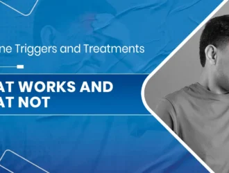 What Works and What Not