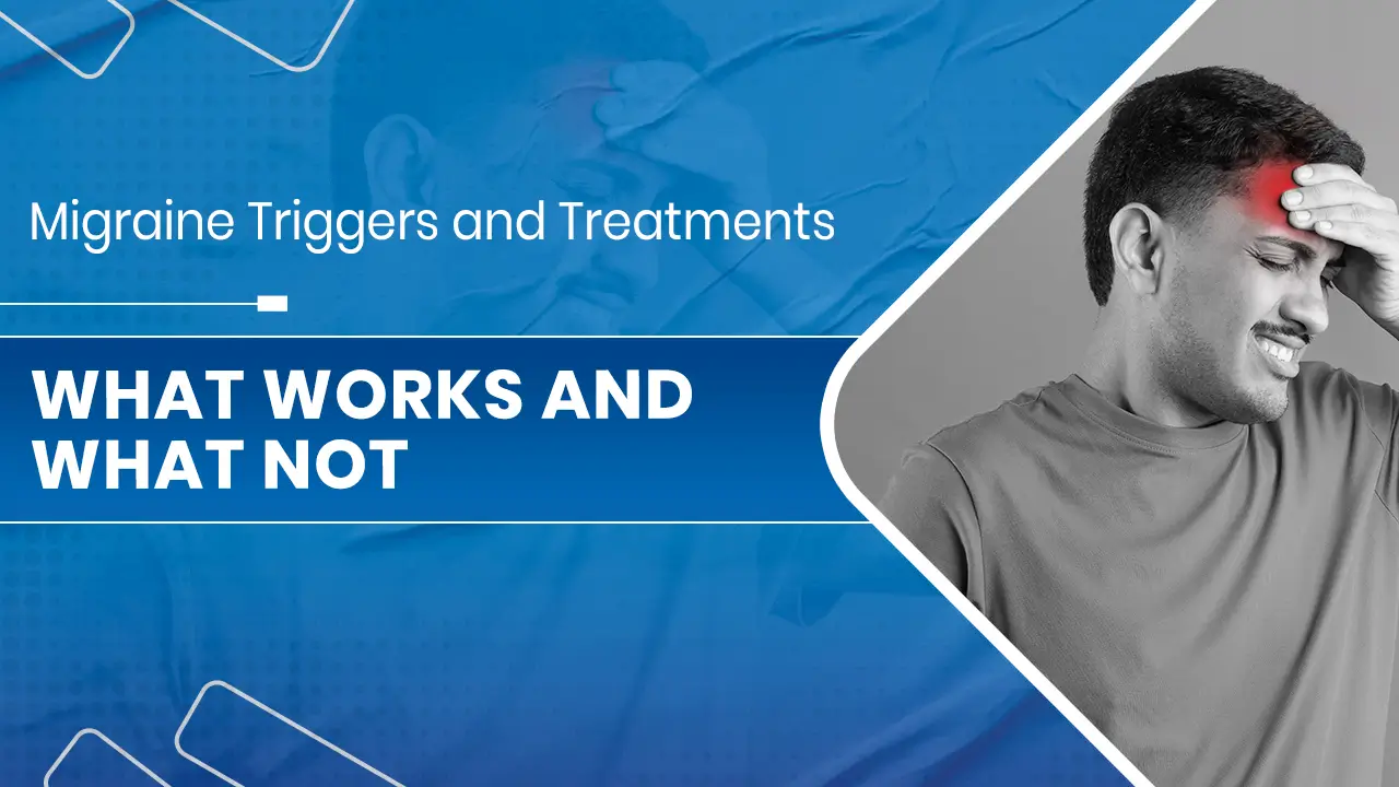 What Works and What Not