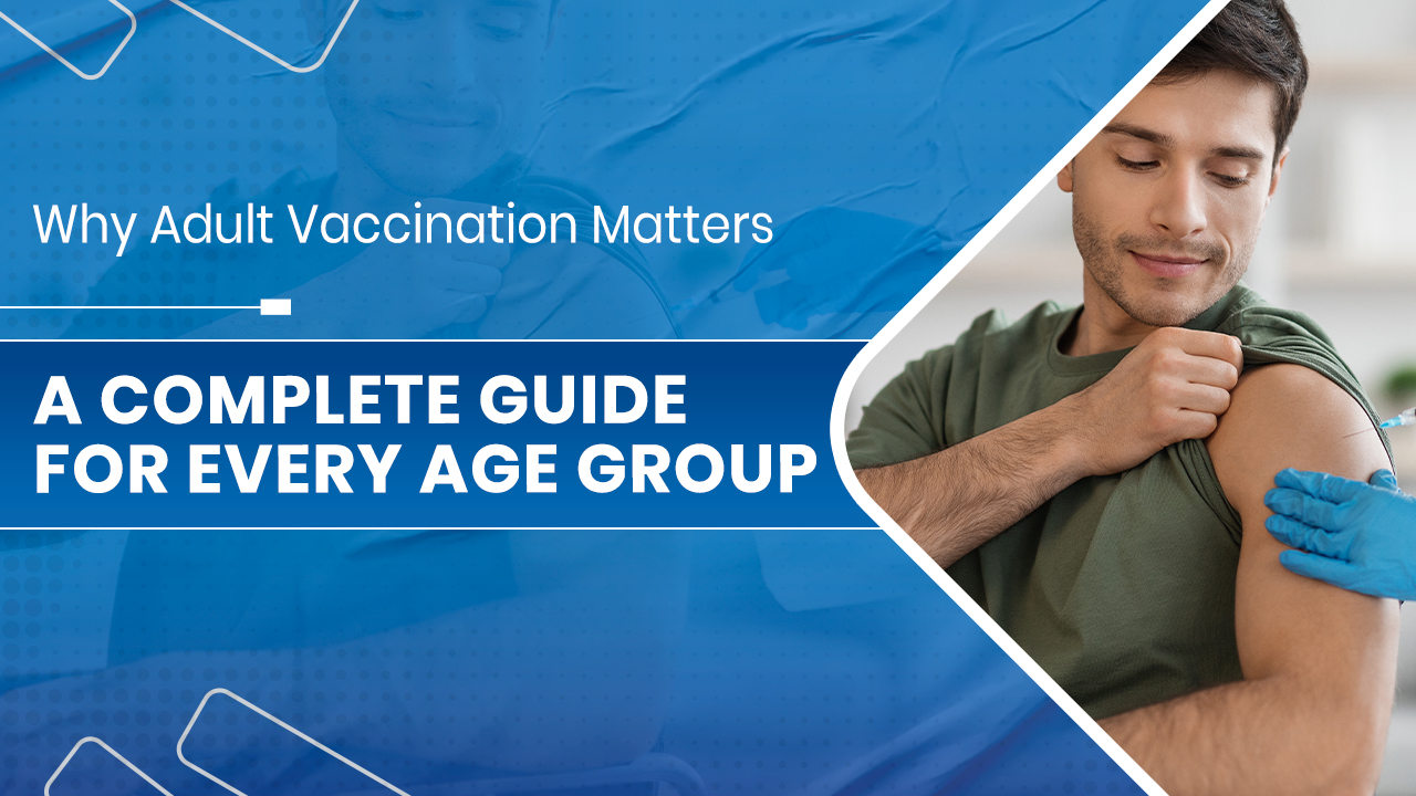 Best pulmonologist in Mohali