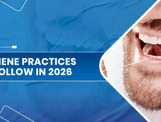 Best Dentist in Mohali