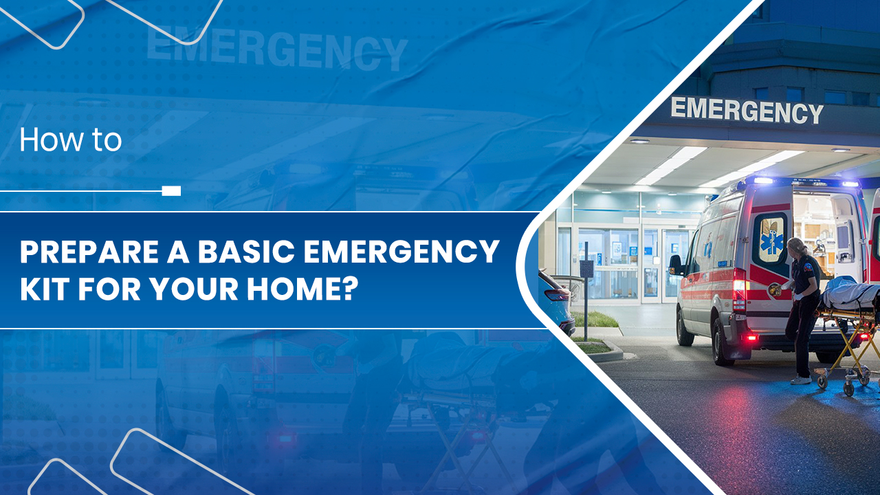 Emergency hospital near me