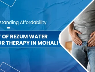 Cost-of-Rezum-Water-Vapor-Therapy