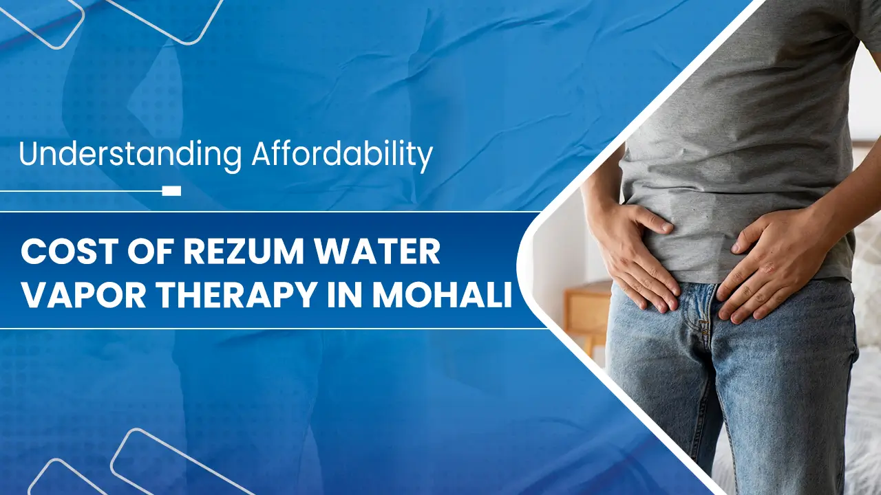 Cost-of-Rezum-Water-Vapor-Therapy