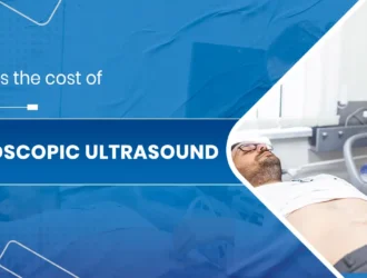 Endoscopic Ultrasound 01