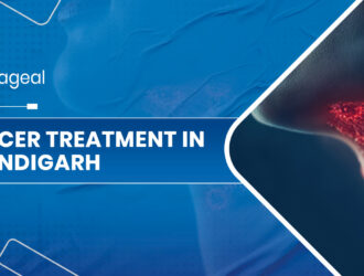 Cancer Treatment in Chandigarh