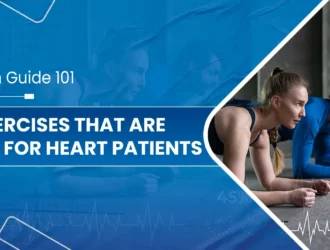Exercises-That-Are-Safe-for-Heart-Patients