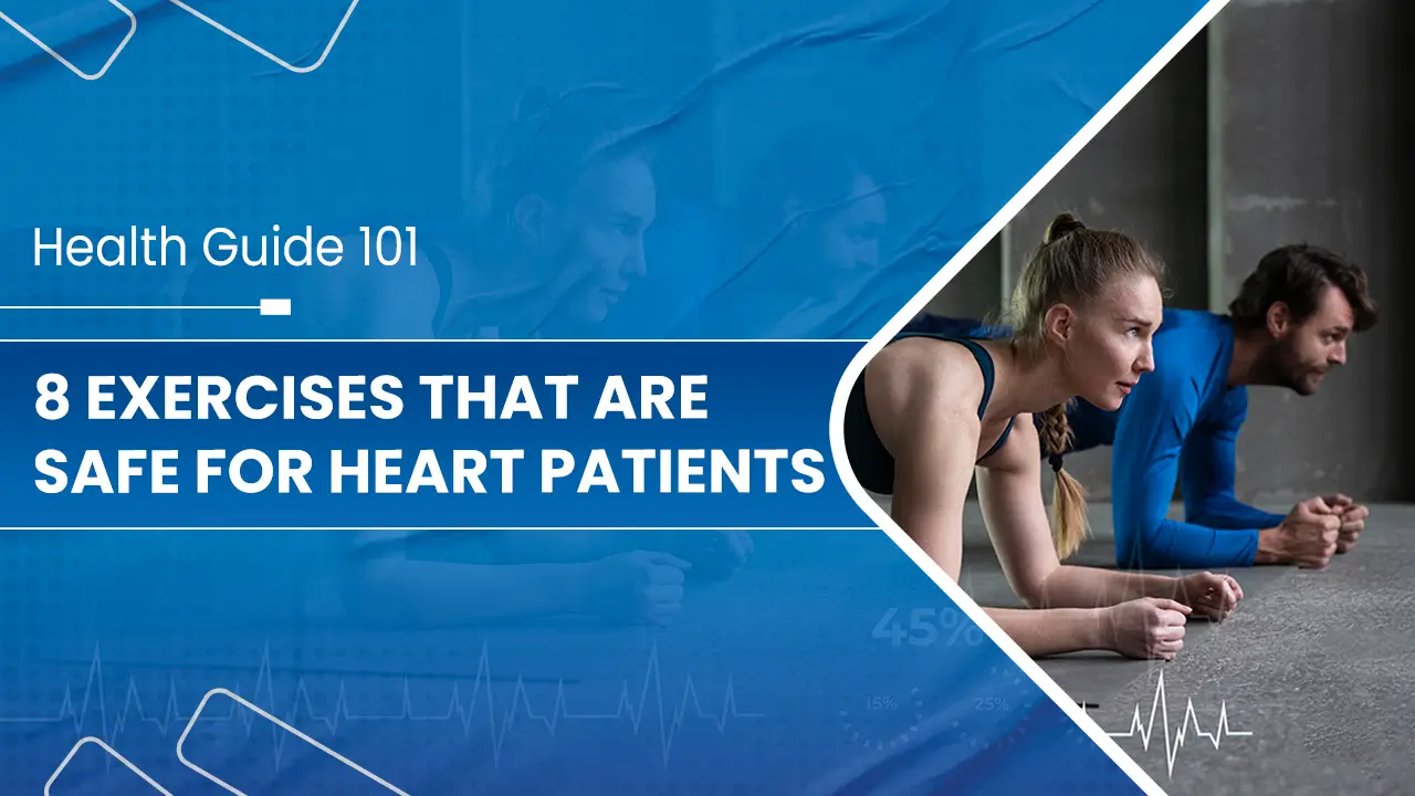 Exercises-That-Are-Safe-for-Heart-Patients