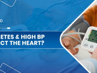 Best cardiologist in Mohali