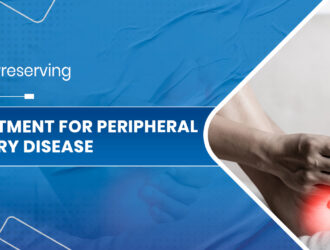 interventional radiologist in Chandigarh