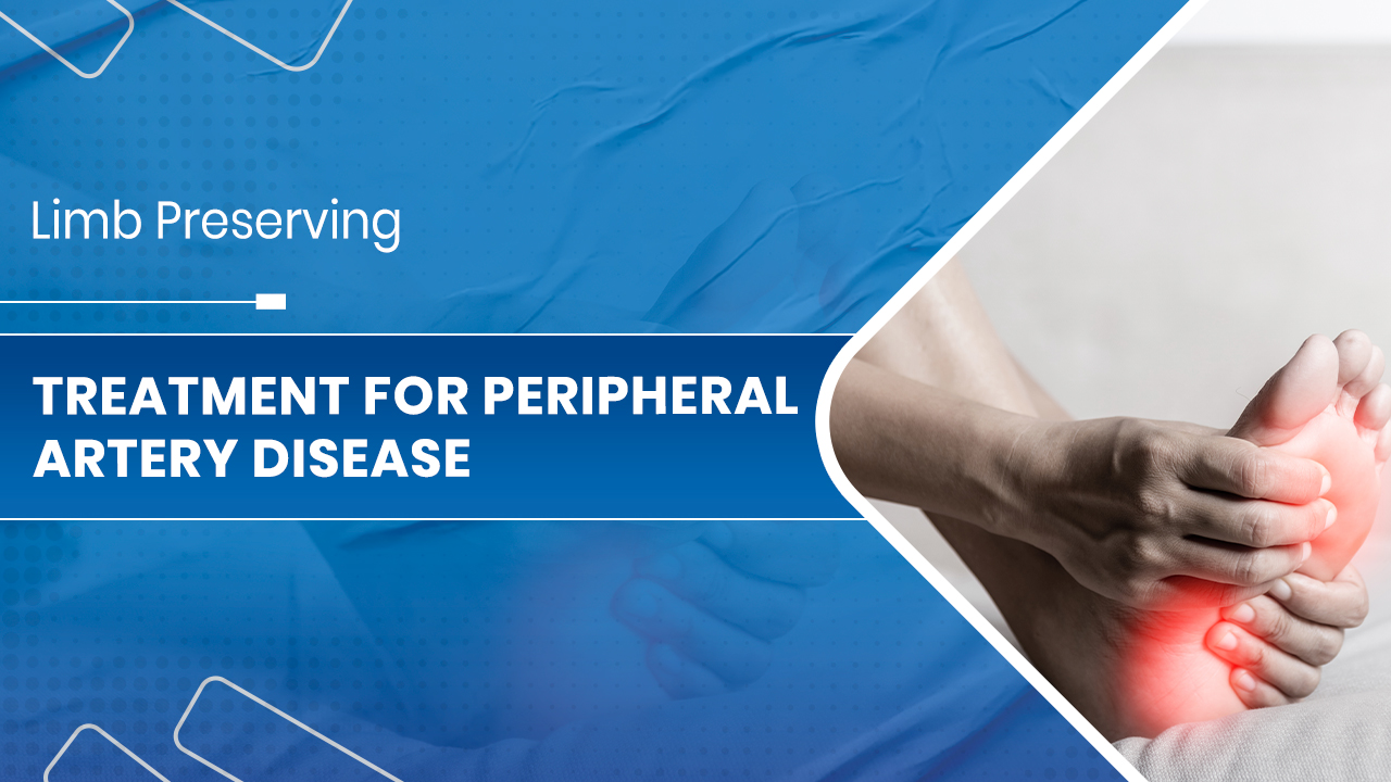 interventional radiologist in Chandigarh