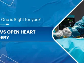 TAVI-vs-Open-Heart-Surgery