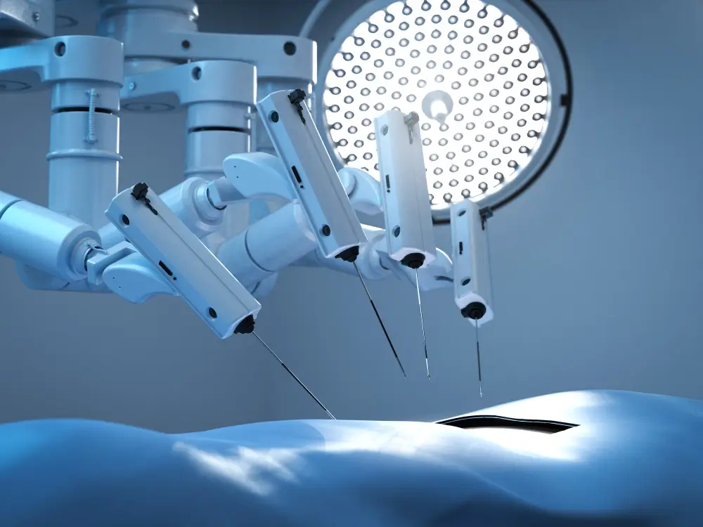 robotic-vs-traditional_surgery_