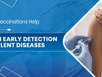 detection of Silent Diseases