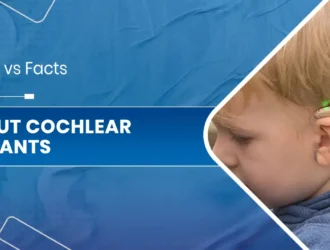 About Cochlear Implants
