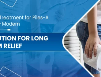 Laser-Treatment-for-Piles