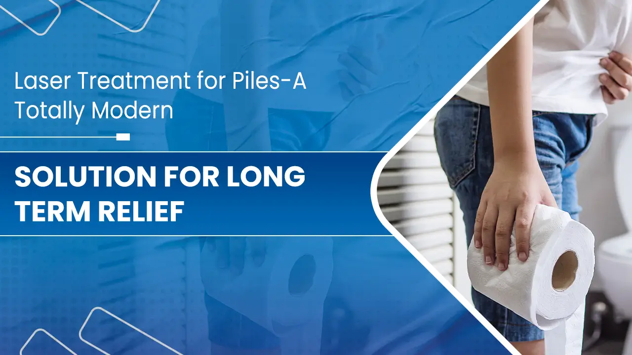 Laser-Treatment-for-Piles